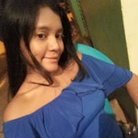 YEINIS SANCHEZ