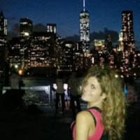 Vanessa Gauyac Lozano