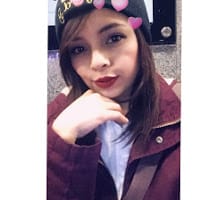 Zintia Pedraza