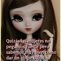 Lucesita ocaña