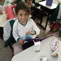 Christian Rene Rodriguez Paz