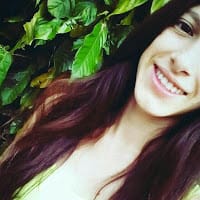 Alisson Acosta