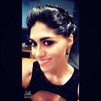 Ana Karen Leyja