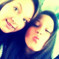 alejandra santofimio