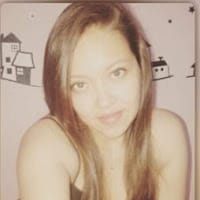 diana lucia navarrete mendieta