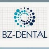 BZ DENTALES