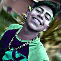 Eli Salvador