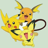 SoiPikachuPrros