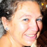 MARIANA CAMPELLO