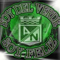 luis david guevara cardenas