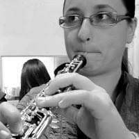 Mari Carmen Mérida Ramos
