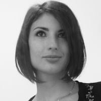 Lindaseferi@hotmail.com 2912198424011988