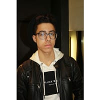 Faissal Aissaoui El Jemmaoui