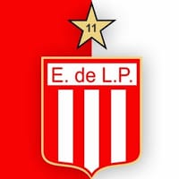 Leonel Fernandes