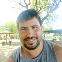walter danian Gonzalelz