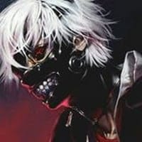 Birex THE Ghoul Killer