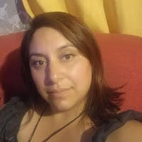 Andrea Paz Zuñiga Yañez