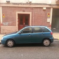 ROBERTO LOSADA SANTIAGO