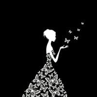 esmeralda lopez garcia