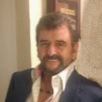 Carlos Reale