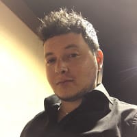 Felix Almarales Gonzalez