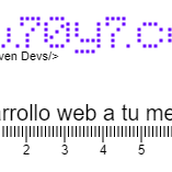 Seventy Seven
