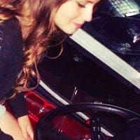 florencia debora braga