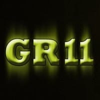 GoRoman 11