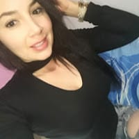 Sara  Amr