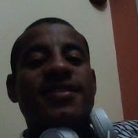 Ademir Ezeta