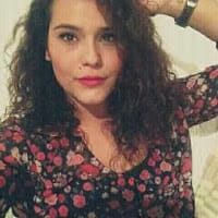 Patricia Rodríguez Trejo