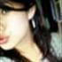 Alee Loovee