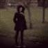 La Tere Therese