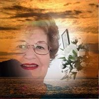 Maria pilar Garcia sanchez