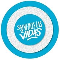 Carlos Cachizumba