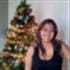 Adriana Marcela Guzman Escobar