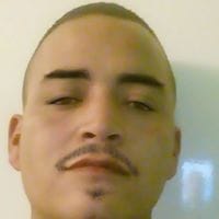 Ruben Luna