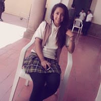 Mary Sandoval