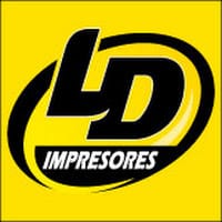 Laser Digital Impresores