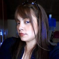 Natalie Rojas