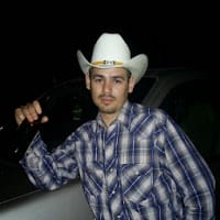 Rodrigo Bustos Aguirre