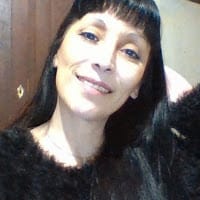 Susy Rocco