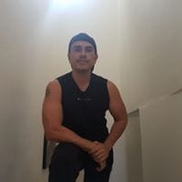 Raul Lara