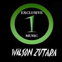 wildo z