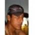 Cesar Gustavo Noriega Eugenio