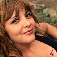 leoncita cuarenta