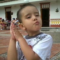 Maria Camila Ruiz Duque