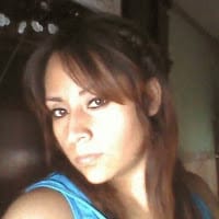 Lú Montes