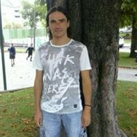 Sergio Lopezredondo