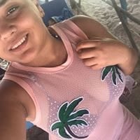 Roselis Muñoz